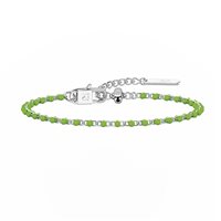 Pulsera Kidult Mujer BY YOU in Acero 732398 - 732398